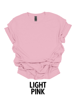Auntie Smiley Daisy Heart T-Shirt - Daisy Designs & Creations, LLC