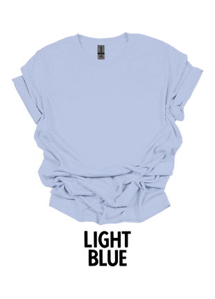 Auntie Smiley Daisy Heart T-Shirt - Daisy Designs & Creations, LLC