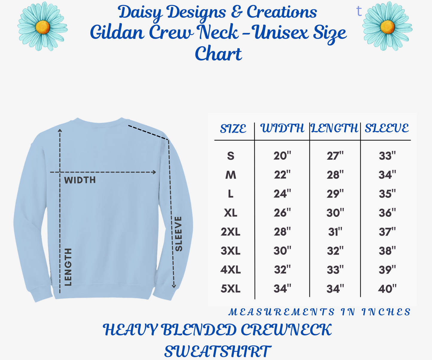 Be The Light Crewneck - Illuminate the World with Style and Positivity! 💡👕 Cozy Elegance: Explore Our Crewneck and Hoodie Collection for Effortless Style Crewneck 26 Daisy Designs & Creations LLC