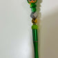 Beaded Pens Inspired by Timeless Animated Favorites - Whimsical Writing Delight Beaded Pen collection Writing Pens 15 Daisy Designs & Creations LLC