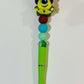 Beaded Pens Inspired by Timeless Animated Favorites - Whimsical Writing Delight Beaded Pen collection Writing Pens 15 Daisy Designs & Creations LLC