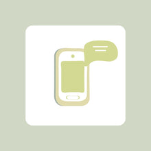 Customer service image