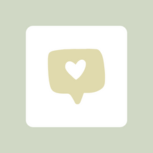 Customer service image