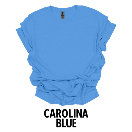 I Trust the Next Chapter Because I Know the Author" Christian Quote T-Shirt – Inspirational Faith Shirt, Bible Verse Tee, Spiritual Graphic Tee - Daisy Designs & Creations, LLC