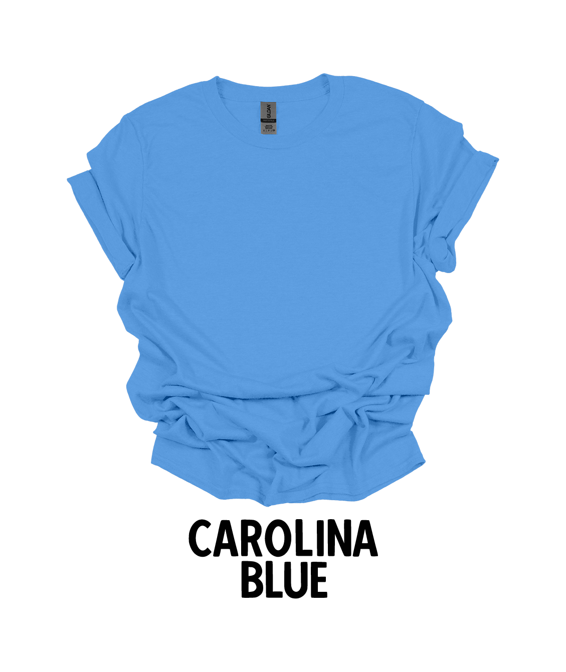 I Trust the Next Chapter Because I Know the Author" Christian Quote T-Shirt – Inspirational Faith Shirt, Bible Verse Tee, Spiritual Graphic Tee - Daisy Designs & Creations, LLC