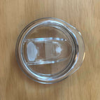 Clear