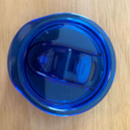 Dk Blue