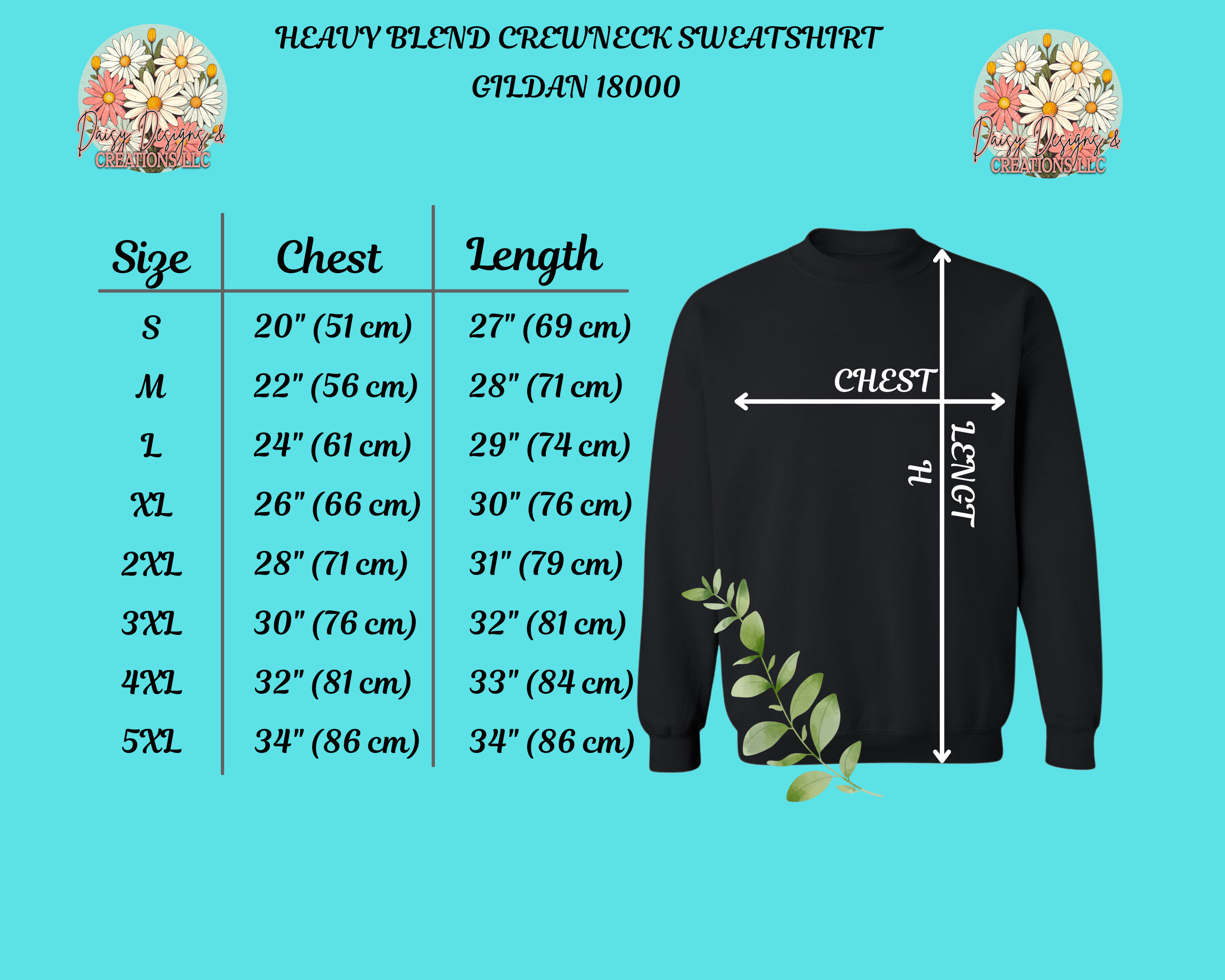 Wishabitch Woods Native Crewneck | Cozy & Humorous Hometown Pride