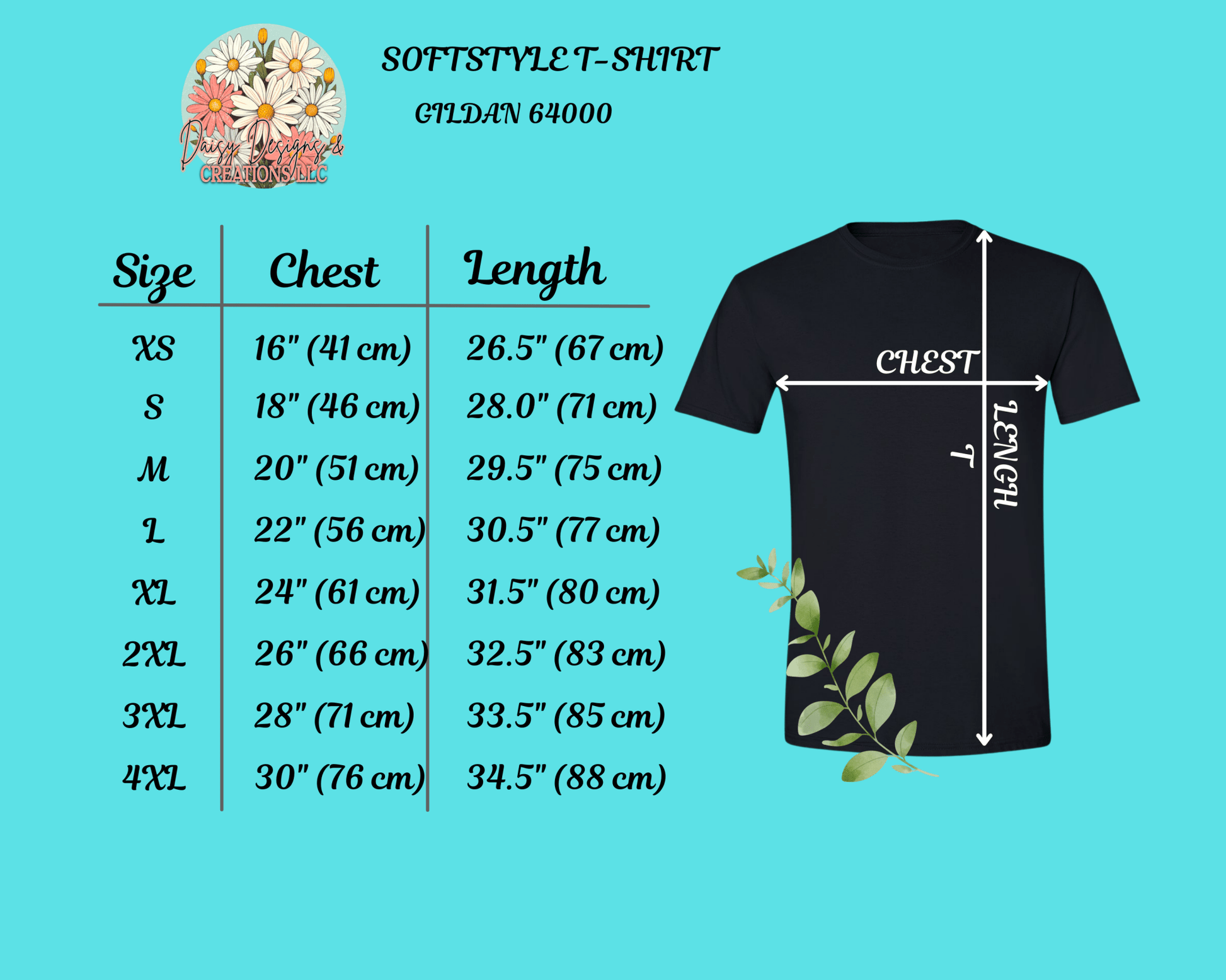 Remember Me in Your Prayers T-Shirt – Empowering Positivity & Sass Tee | Inspirational Graphic Shirt | Unisex Sizes S - 2XL - Daisy Designs & Creations, LLC