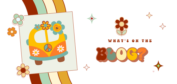 Banner image for: <h3>Peace Love & New Beginnings</h3>
