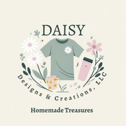 Daisy Designs & Creations, LLC