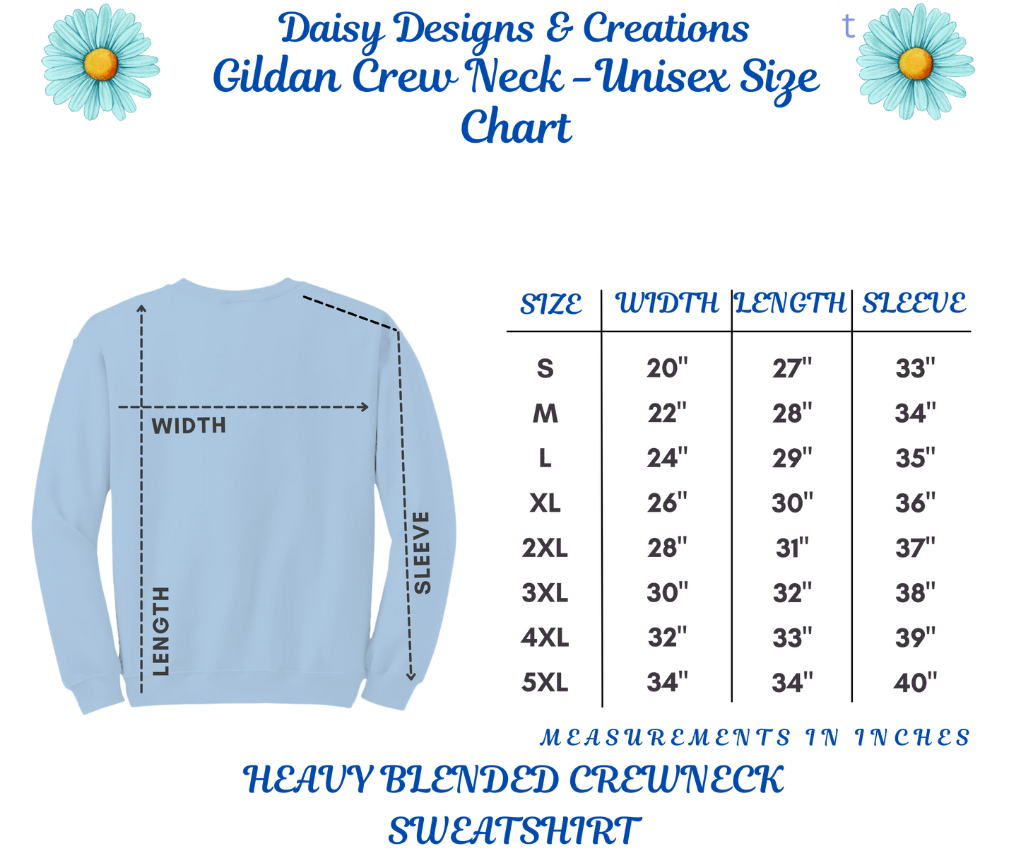 "Empowering Crewneck - She Builds Others Up with StrongHER Arm Patch" Cozy Elegance: Explore Our Crewneck and Hoodie Collection for Effortless Style Crewneck 24 Daisy Designs & Creations LLC