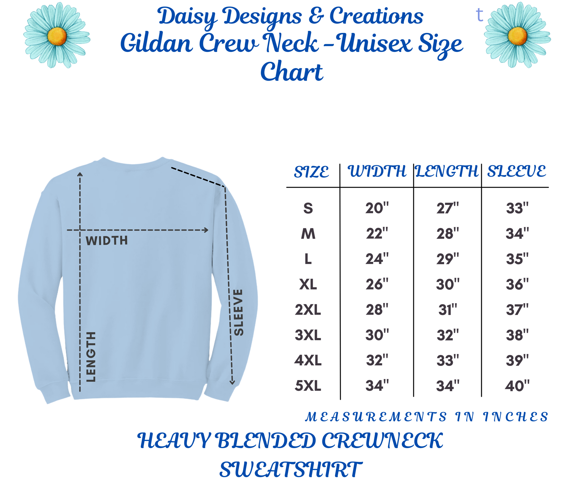 "Empowering Crewneck - She Builds Others Up with StrongHER Arm Patch" Cozy Elegance: Explore Our Crewneck and Hoodie Collection for Effortless Style Crewneck 24 Daisy Designs & Creations LLC