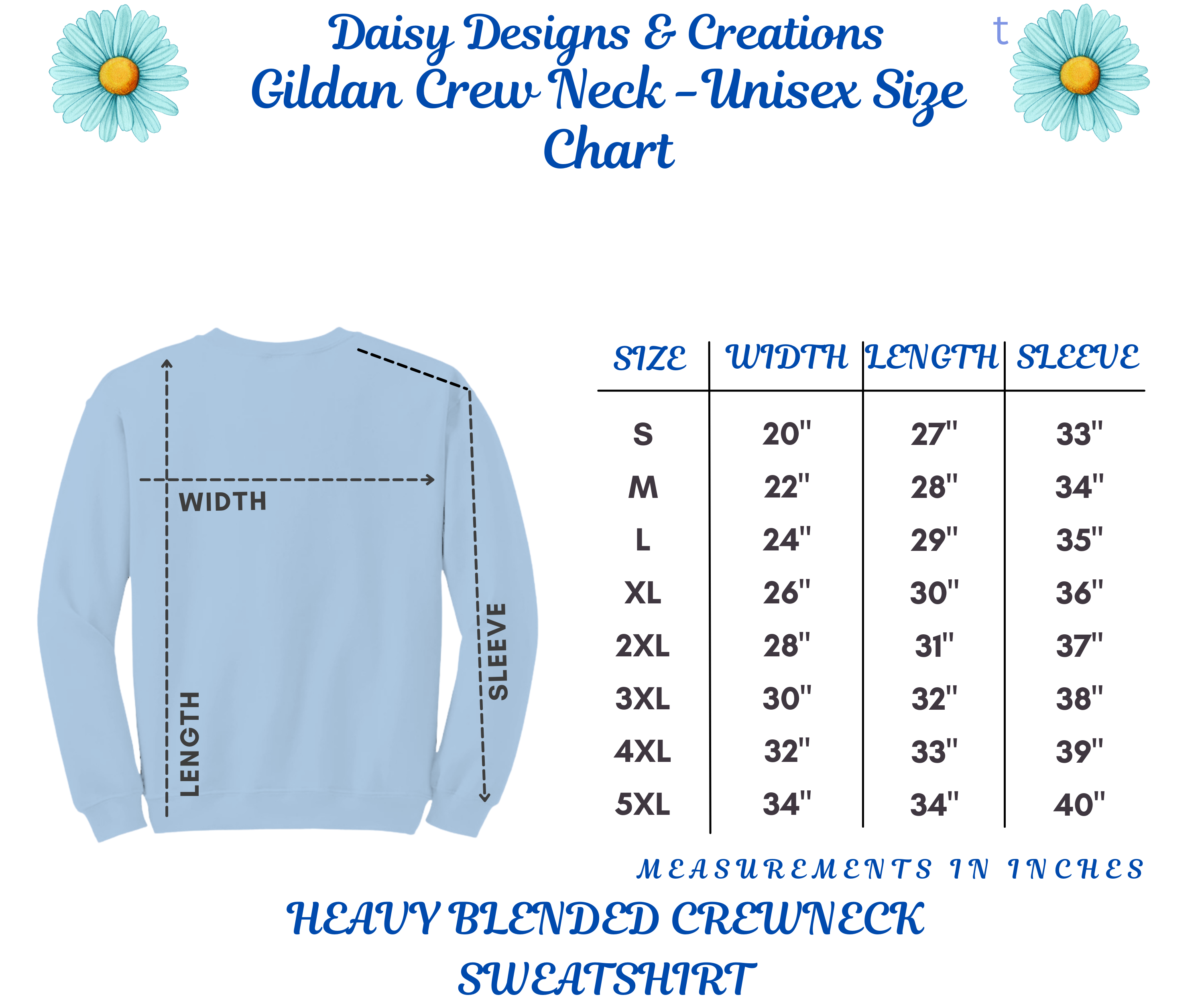 "Empowering Crewneck - She Builds Others Up with StrongHER Arm Patch" Cozy Elegance: Explore Our Crewneck and Hoodie Collection for Effortless Style Crewneck 24 Daisy Designs & Creations LLC