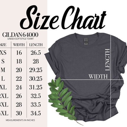 Continue Your Story Is Not Over T-Shirt – Semicolon Mental Health Awareness Tee | Inspirational Graphic Shirt | Unisex Sizes S - 2XL - Daisy Designs & Creations, LLC