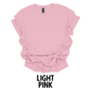 Floral Elegance T-Shirt: Stylish Semi-Colon Design for Personal Strength and Mental Health Awareness; Available in Multiple Colors Dress Your Story: Explore our Diverse T-shirt Collection - Humor, Inspiration, Professions, Retro, Boho, and Country Advocacy in Vibrant Colors, Sizes, and Styles T-Shirt 22 Daisy Designs & Creations LLC