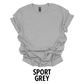 Floral Elegance T-Shirt: Stylish Semi-Colon Design for Personal Strength and Mental Health Awareness; Available in Multiple Colors Dress Your Story: Explore our Diverse T-shirt Collection - Humor, Inspiration, Professions, Retro, Boho, and Country Advocacy in Vibrant Colors, Sizes, and Styles T-Shirt 22 Daisy Designs & Creations LLC