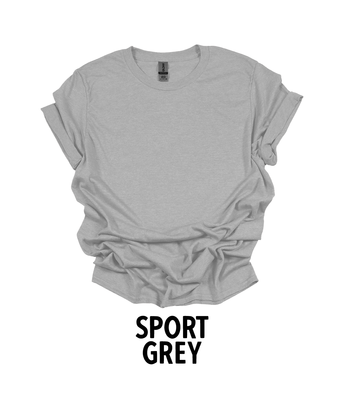 Floral Elegance T-Shirt: Stylish Semi-Colon Design for Personal Strength and Mental Health Awareness; Available in Multiple Colors Dress Your Story: Explore our Diverse T-shirt Collection - Humor, Inspiration, Professions, Retro, Boho, and Country Advocacy in Vibrant Colors, Sizes, and Styles T-Shirt 22 Daisy Designs & Creations LLC