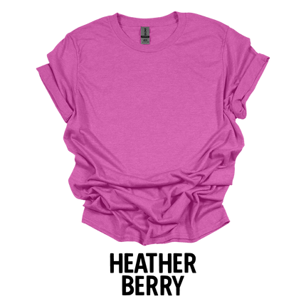 Floral Elegance Semi - Colon T-Shirt – Mental Health Awareness Tee | Suicide Prevention Shirt | Custom Color | Unisex Sizes S - 2XL - Daisy Designs & Creations, LLC