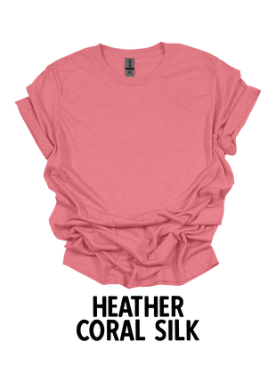 Floral Resilience T-Shirt – “Shout to All the Flowers Growing Through the Concrete” | Inspirational Quote Tee | Custom Color | Unisex Sizes S - 2XL - Daisy Designs & Creations, LLC