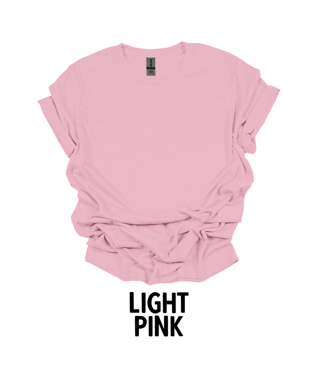 Pug Mama T-Shirt | Cute Dog Mom Tee for Pug Lovers - Daisy Designs & Creations, LLC