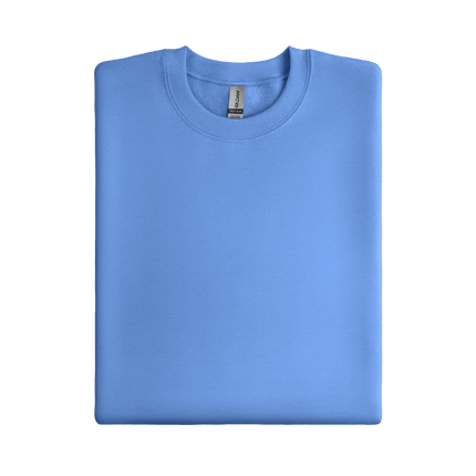 Self Care T-Shirt – Relax & Unwind in Style - Daisy Designs & Creations, LLC