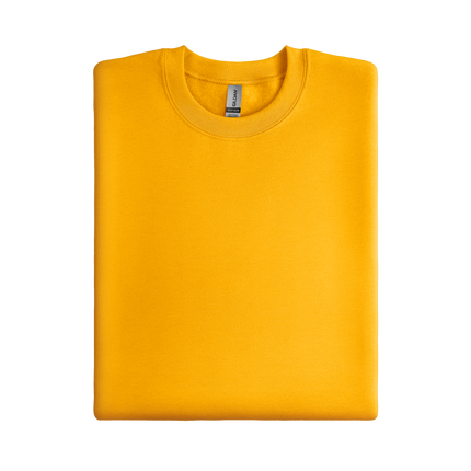 Michigan Wolverines Bow Football T-Shirt – Women’s Game Day Tee