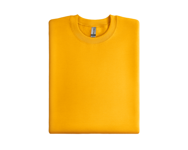 Michigan Wolverines Bow Football T-Shirt – Women’s Game Day Tee