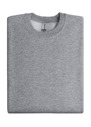 Thug Life Tee – Bold, Retro & Unapologetic - Daisy Designs & Creations, LLC