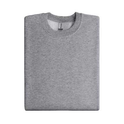 Thug Life Tee – Bold, Retro & Unapologetic - Daisy Designs & Creations, LLC