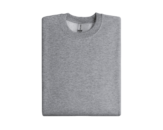 Thug Life Tee – Bold, Retro & Unapologetic - Daisy Designs & Creations, LLC