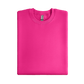 Stay Strong Butterfly T-Shirt – Semicolon Mental Health Awareness Tee | Symbol of Hope & Resilience | Unisex Sizes S - 2XL - Daisy Designs & Creations, LLC