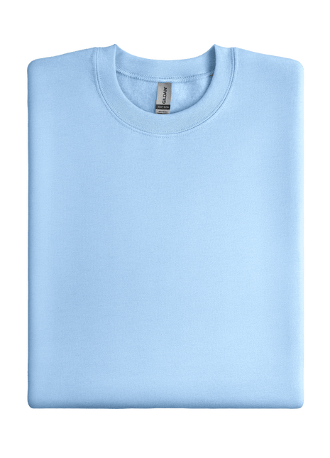 Daisy Smiley Drippy Face Tee | Soft Style, Comfortable, Multiple Sizes & Colors - Daisy Designs & Creations, LLC