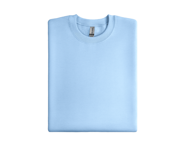 Daisy Smiley Drippy Face Tee | Soft Style, Comfortable, Multiple Sizes & Colors - Daisy Designs & Creations, LLC