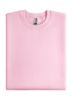 Small / Pink