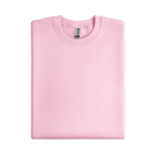 Small / Pink
