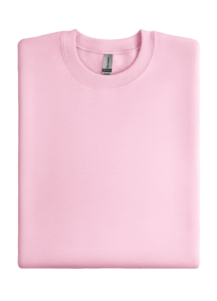 Daisy Smiley Drippy Face Tee | Soft Style, Comfortable, Multiple Sizes & Colors - Daisy Designs & Creations, LLC