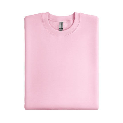 Fantasy Dragon Book Stack Shirt or Sweatshirt – Magical Iced Coffee & Books Design, Gold Ribbon Aesthetic for Book Lovers - Daisy Designs & Creations, LLC