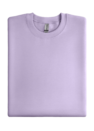 Daisy Smiley Drippy Face Tee | Soft Style, Comfortable, Multiple Sizes & Colors - Daisy Designs & Creations, LLC