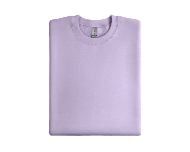 Daisy Smiley Drippy Face Tee | Soft Style, Comfortable, Multiple Sizes & Colors - Daisy Designs & Creations, LLC