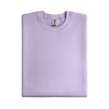 Easter Mama Design Tee - Available in Multiple Springtime Easter Colors