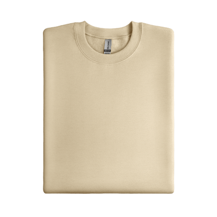 Daisy Smiley Drippy Face Tee | Soft Style, Comfortable, Multiple Sizes & Colors - Daisy Designs & Creations, LLC