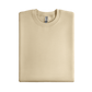 Daisy Smiley Drippy Face Tee | Soft Style, Comfortable, Multiple Sizes & Colors - Daisy Designs & Creations, LLC
