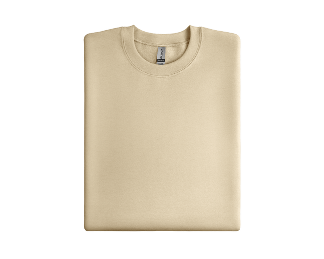 Daisy Smiley Drippy Face Tee | Soft Style, Comfortable, Multiple Sizes & Colors - Daisy Designs & Creations, LLC