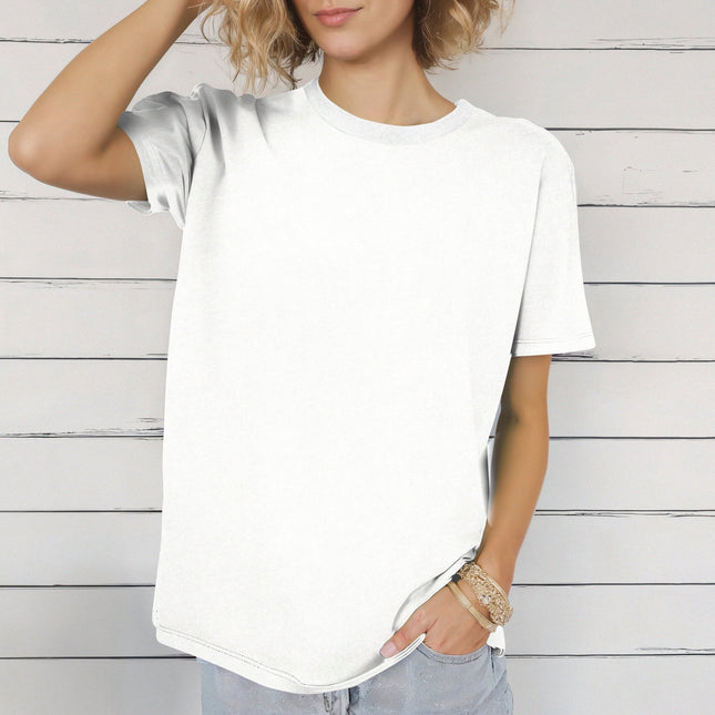 I Trust the Next Chapter Because I Know the Author" Christian Quote T-Shirt – Inspirational Faith Shirt, Bible Verse Tee, Spiritual Graphic Tee - Daisy Designs & Creations, LLC