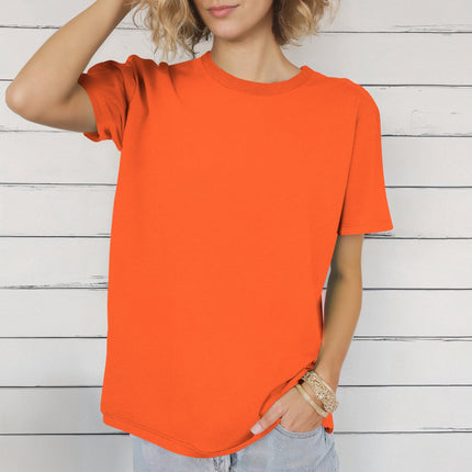 Horror Movie Dog T-Shirt | Halloween Tee for Dog Lovers - Daisy Designs & Creations, LLC