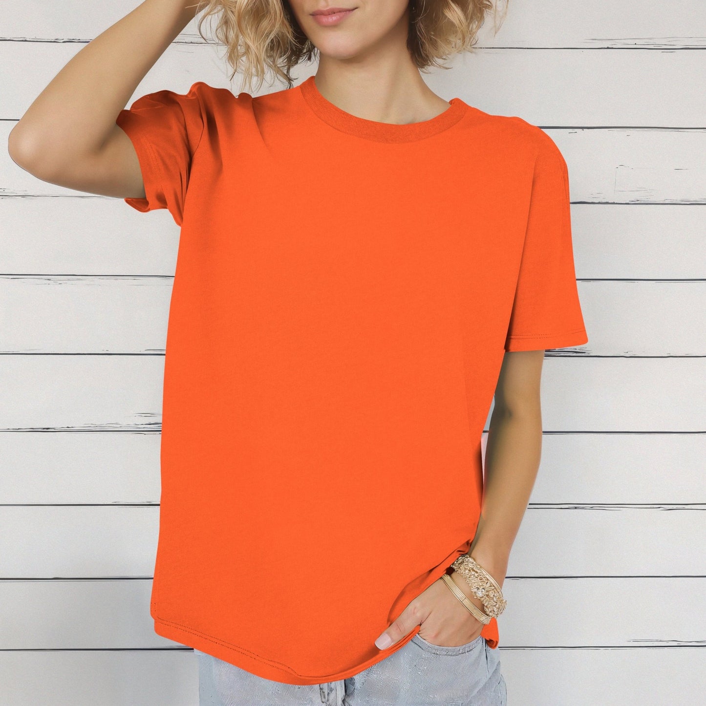 Horror Movie Dog T-Shirt | Halloween Tee for Dog Lovers - Daisy Designs & Creations, LLC