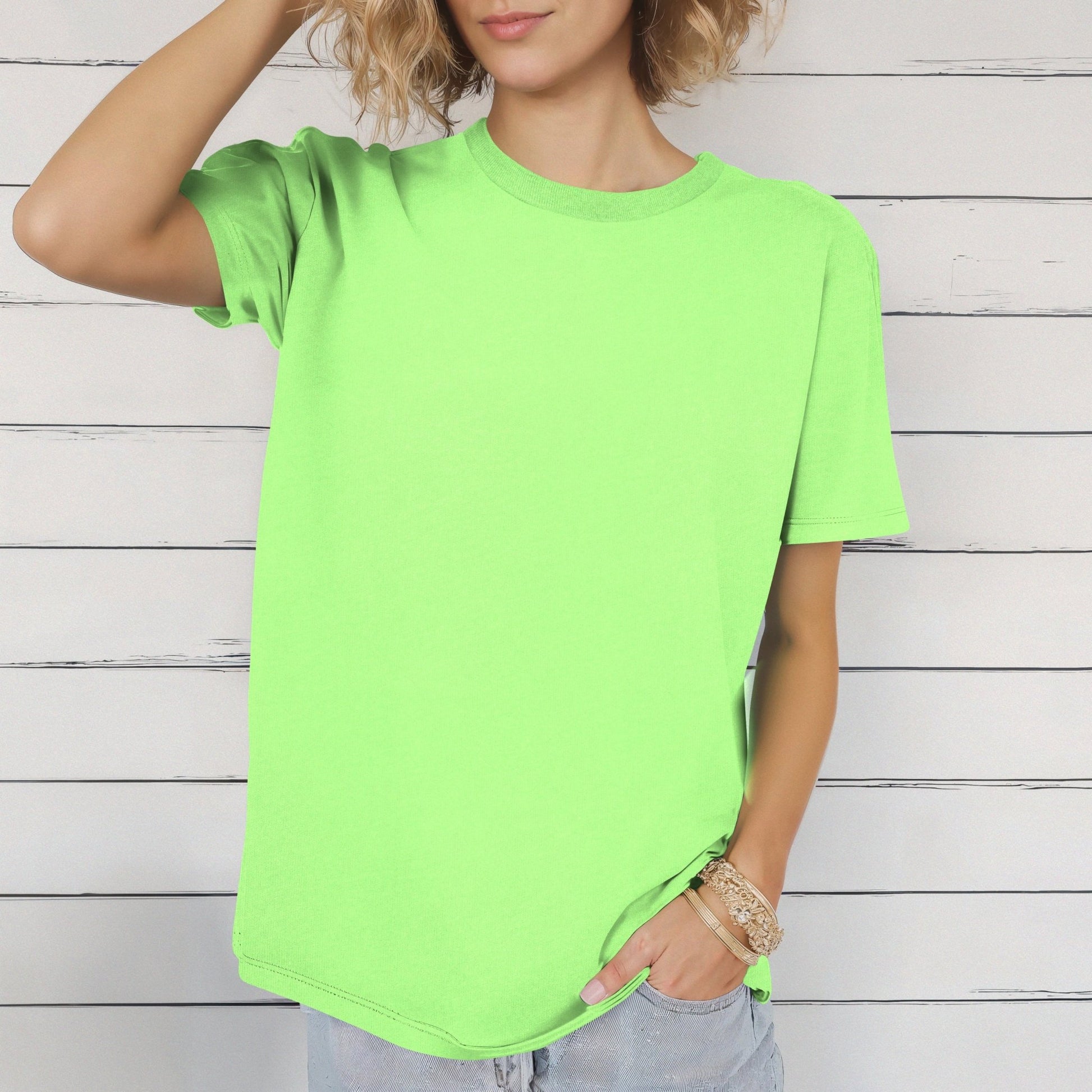 Stay Strong Butterfly T-Shirt – Semicolon Mental Health Awareness Tee | Symbol of Hope & Resilience | Unisex Sizes S - 2XL - Daisy Designs & Creations, LLC