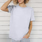 Always Be Your Own Queen Bee T-Shirt – Empowerment Graphic Tee | Custom Color | Unisex Sizes S-2XL