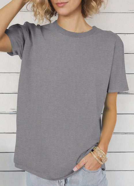 Thug Life Tee – Bold, Retro & Unapologetic - Daisy Designs & Creations, LLC